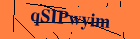 Security image. You must enable images to submit entry