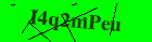 Security image. You must enable images to submit entry