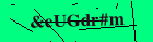 Security image. You must enable images to submit entry