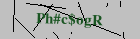 Security image. You must enable images to submit entry