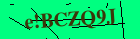 Security image. You must enable images to submit entry