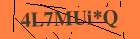 Security image. You must enable images to submit entry