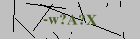 Security image. You must enable images to submit entry