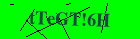 Security image. You must enable images to submit entry