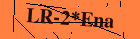 Security image. You must enable images to submit entry