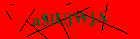 Security image. You must enable images to submit entry
