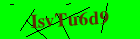 Security image. You must enable images to submit entry