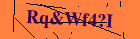 Security image. You must enable images to submit entry