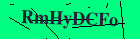 Security image. You must enable images to submit entry