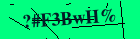 Security image. You must enable images to submit entry