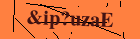 Security image. You must enable images to submit entry