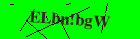 Security image. You must enable images to submit entry
