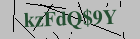 Security image. You must enable images to submit entry