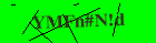 Security image. You must enable images to submit entry