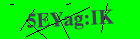 Security image. You must enable images to submit entry