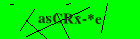 Security image. You must enable images to submit entry