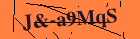 Security image. You must enable images to submit entry