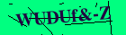 Security image. You must enable images to submit entry