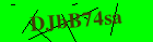 Security image. You must enable images to submit entry
