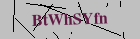 Security image. You must enable images to submit entry