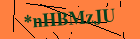 Security image. You must enable images to submit entry