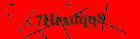 Security image. You must enable images to submit entry