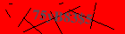 Security image. You must enable images to submit entry