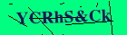 Security image. You must enable images to submit entry