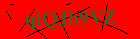 Security image. You must enable images to submit entry