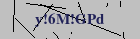 Security image. You must enable images to submit entry