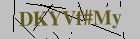 Security image. You must enable images to submit entry