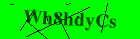 Security image. You must enable images to submit entry