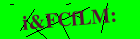 Security image. You must enable images to submit entry