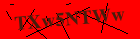 Security image. You must enable images to submit entry