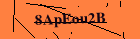 Security image. You must enable images to submit entry