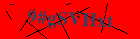 Security image. You must enable images to submit entry