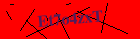 Security image. You must enable images to submit entry