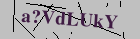 Security image. You must enable images to submit entry