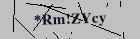 Security image. You must enable images to submit entry