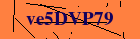 Security image. You must enable images to submit entry