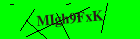 Security image. You must enable images to submit entry
