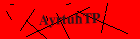 Security image. You must enable images to submit entry