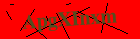 Security image. You must enable images to submit entry