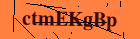 Security image. You must enable images to submit entry