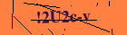 Security image. You must enable images to submit entry