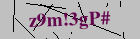 Security image. You must enable images to submit entry