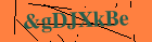 Security image. You must enable images to submit entry