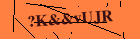 Security image. You must enable images to submit entry