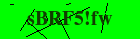 Security image. You must enable images to submit entry