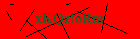 Security image. You must enable images to submit entry